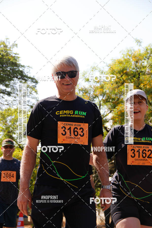 Buy your photos of the eventCemig Run 2019 on Fotop