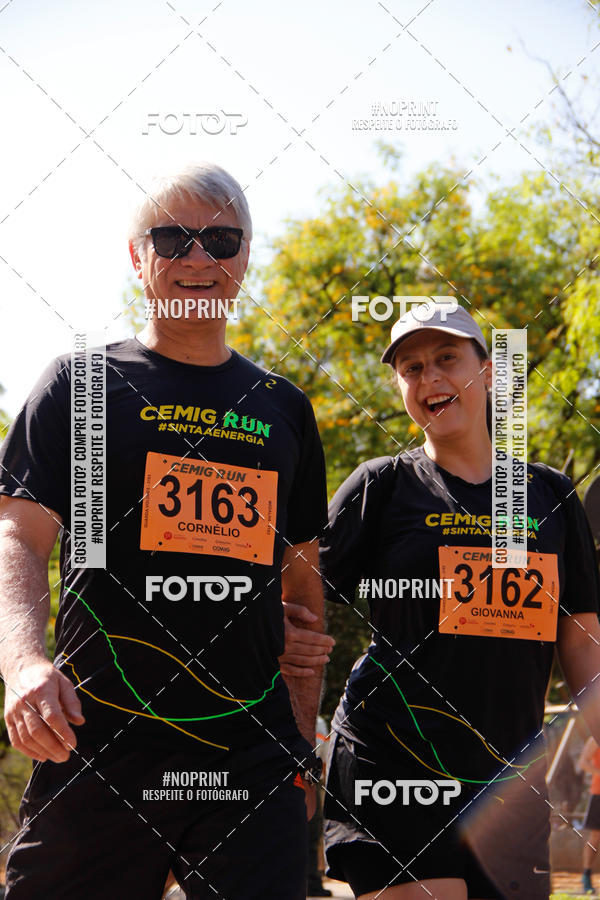 Buy your photos of the eventCemig Run 2019 on Fotop
