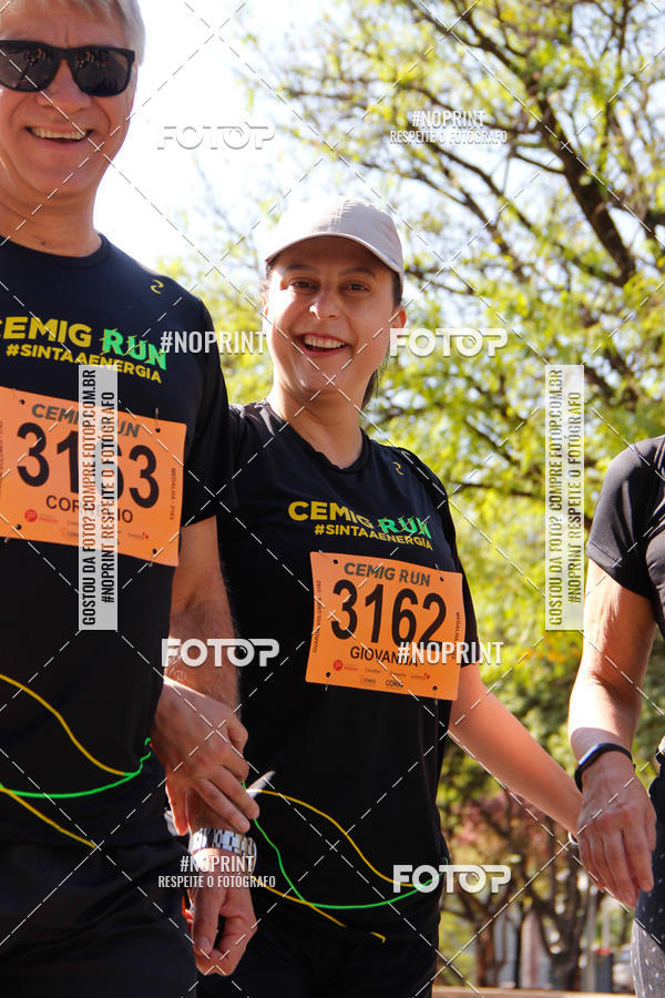 Buy your photos of the eventCemig Run 2019 on Fotop