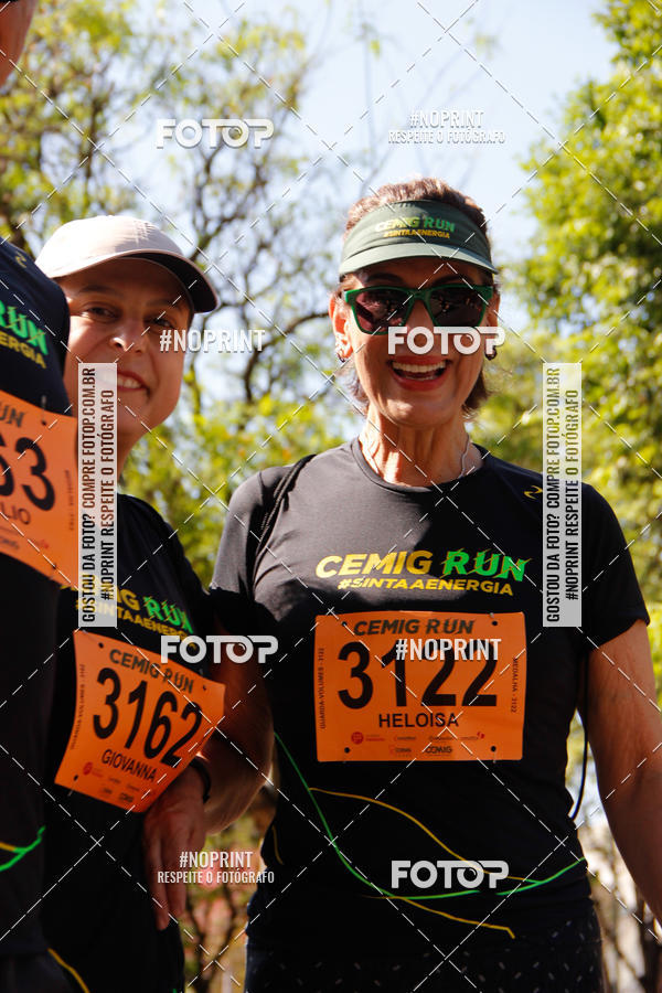 Buy your photos of the eventCemig Run 2019 on Fotop