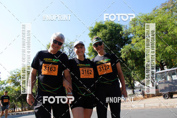 Buy your photos of the eventCemig Run 2019 on Fotop