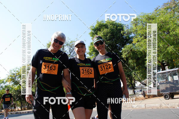 Buy your photos of the eventCemig Run 2019 on Fotop