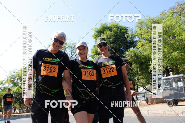Buy your photos of the eventCemig Run 2019 on Fotop