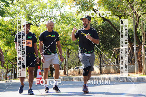 Buy your photos of the eventCemig Run 2019 on Fotop