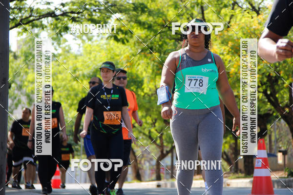 Buy your photos of the eventCemig Run 2019 on Fotop