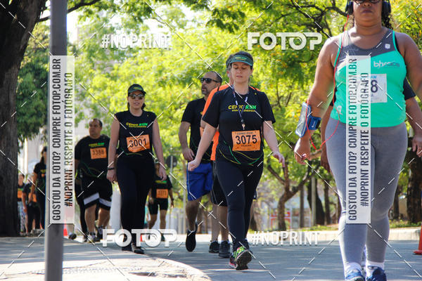 Buy your photos of the eventCemig Run 2019 on Fotop