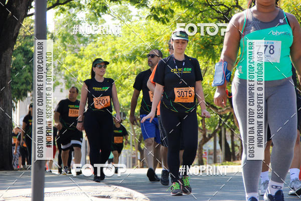 Buy your photos of the eventCemig Run 2019 on Fotop