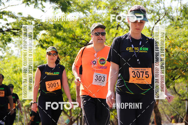 Buy your photos of the eventCemig Run 2019 on Fotop