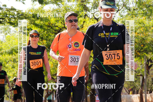 Buy your photos of the eventCemig Run 2019 on Fotop