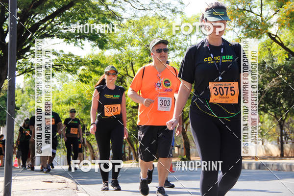 Buy your photos of the eventCemig Run 2019 on Fotop