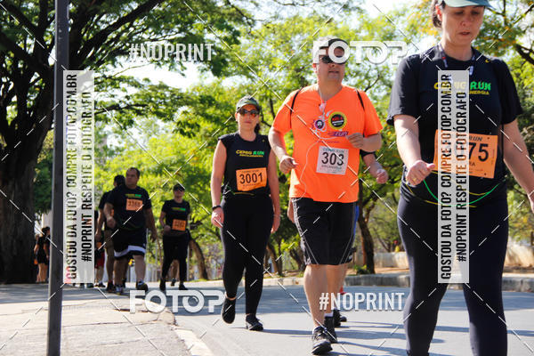 Buy your photos of the eventCemig Run 2019 on Fotop