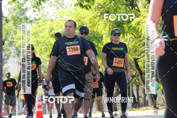 Buy your photos of the eventCemig Run 2019 on Fotop