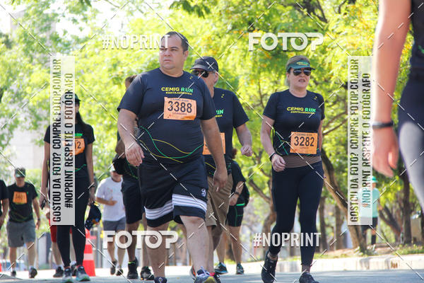 Buy your photos of the eventCemig Run 2019 on Fotop