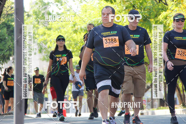 Buy your photos of the eventCemig Run 2019 on Fotop
