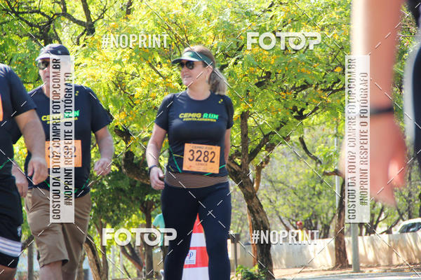 Buy your photos of the eventCemig Run 2019 on Fotop