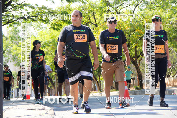 Buy your photos of the eventCemig Run 2019 on Fotop