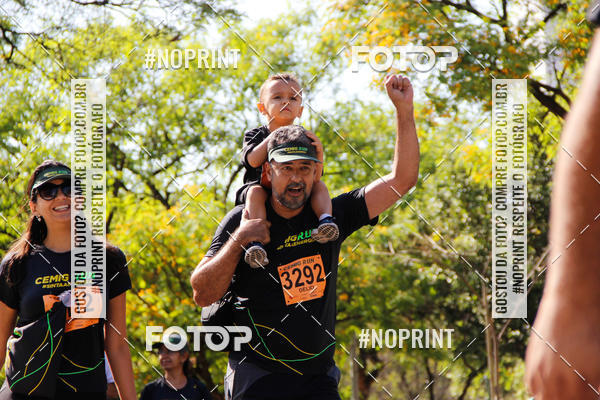 Buy your photos of the eventCemig Run 2019 on Fotop