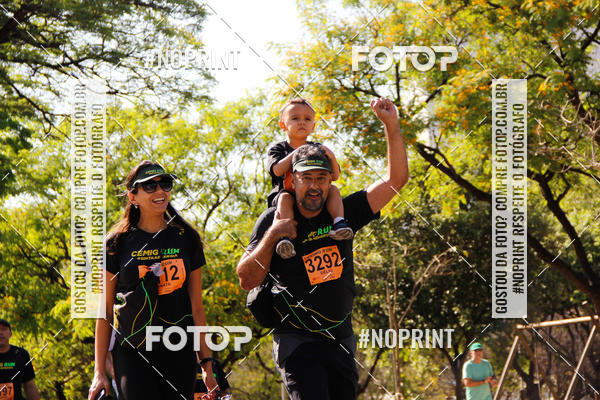 Buy your photos of the eventCemig Run 2019 on Fotop