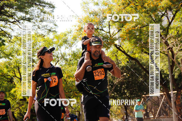 Buy your photos of the eventCemig Run 2019 on Fotop