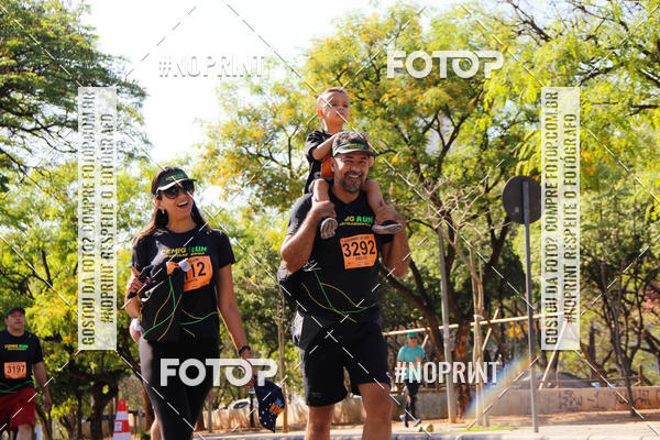 Buy your photos of the eventCemig Run 2019 on Fotop