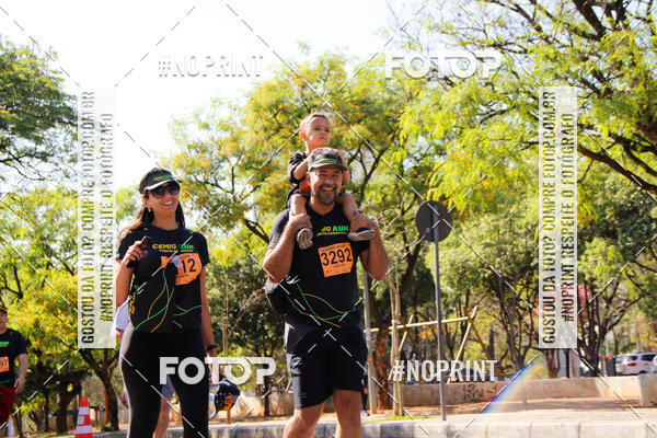 Buy your photos of the eventCemig Run 2019 on Fotop