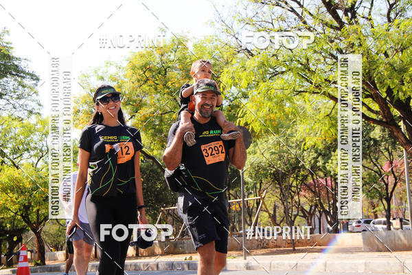 Buy your photos of the eventCemig Run 2019 on Fotop