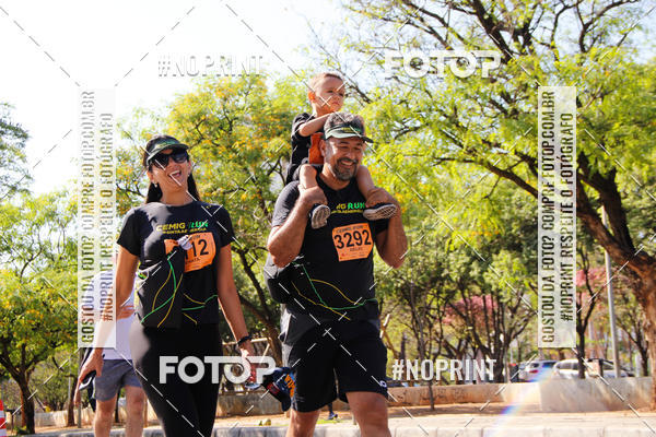 Buy your photos of the eventCemig Run 2019 on Fotop