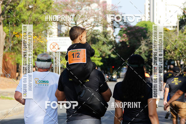 Buy your photos of the eventCemig Run 2019 on Fotop