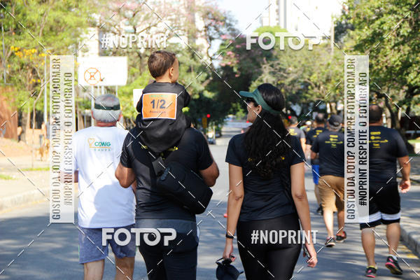 Buy your photos of the eventCemig Run 2019 on Fotop