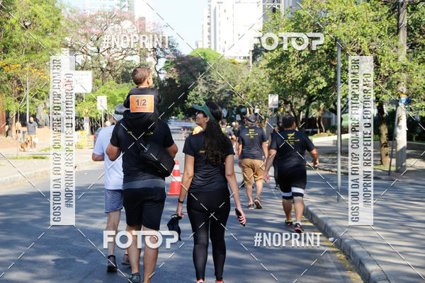 Buy your photos of the eventCemig Run 2019 on Fotop