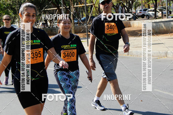 Buy your photos of the eventCemig Run 2019 on Fotop