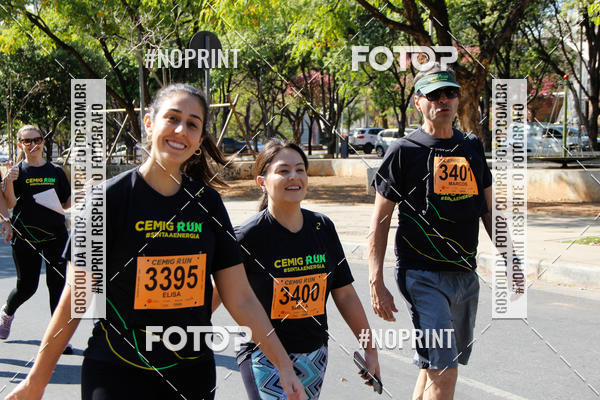 Buy your photos of the eventCemig Run 2019 on Fotop