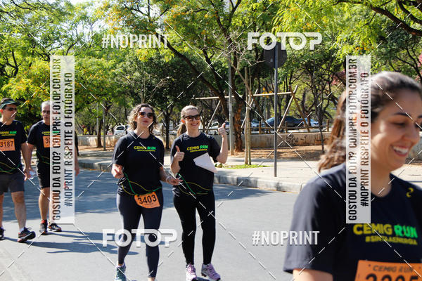 Buy your photos of the eventCemig Run 2019 on Fotop
