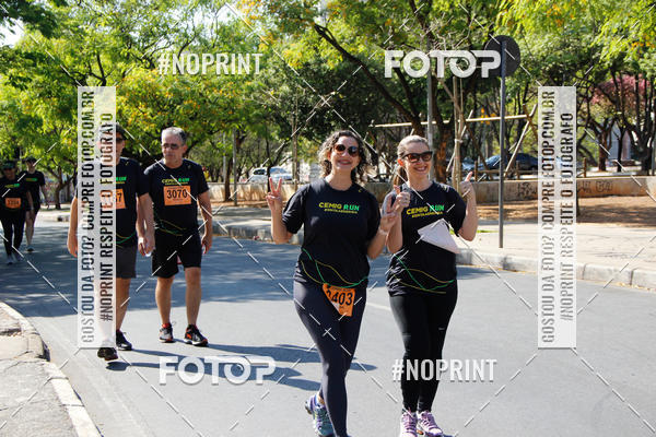 Buy your photos of the eventCemig Run 2019 on Fotop