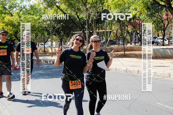 Buy your photos of the eventCemig Run 2019 on Fotop