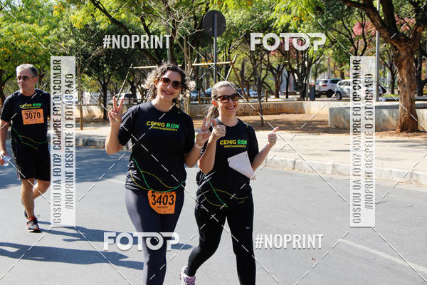 Buy your photos of the eventCemig Run 2019 on Fotop