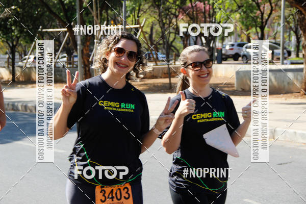 Buy your photos of the eventCemig Run 2019 on Fotop