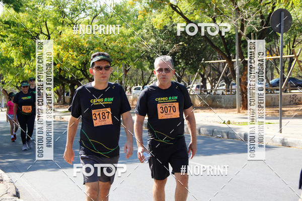 Buy your photos of the eventCemig Run 2019 on Fotop