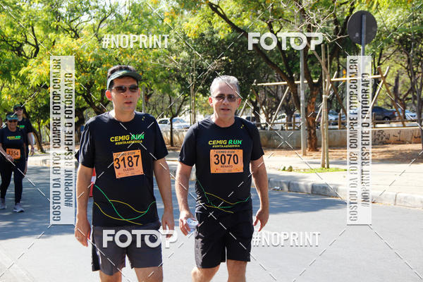 Buy your photos of the eventCemig Run 2019 on Fotop