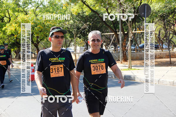 Buy your photos of the eventCemig Run 2019 on Fotop