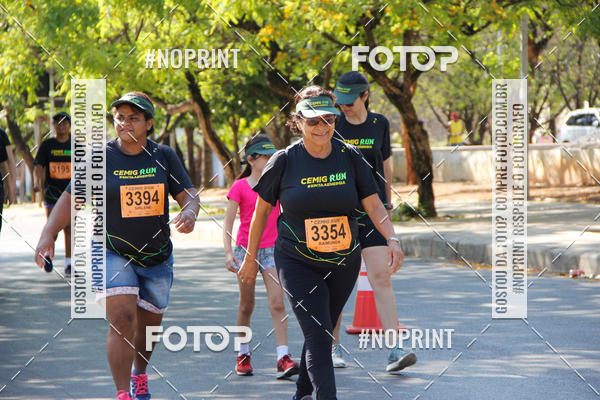 Buy your photos of the eventCemig Run 2019 on Fotop
