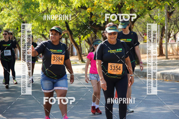 Buy your photos of the eventCemig Run 2019 on Fotop