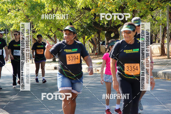 Buy your photos of the eventCemig Run 2019 on Fotop
