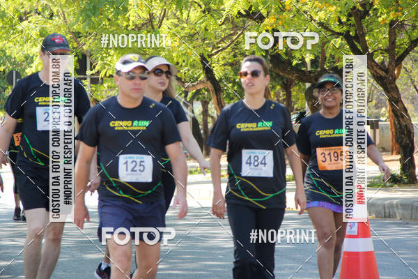 Buy your photos of the eventCemig Run 2019 on Fotop