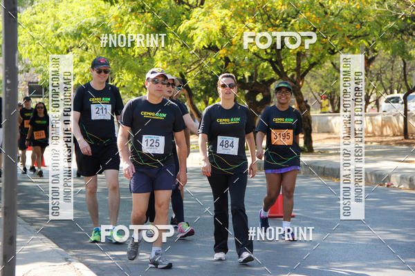 Buy your photos of the eventCemig Run 2019 on Fotop
