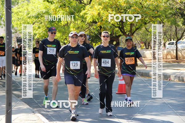 Buy your photos of the eventCemig Run 2019 on Fotop