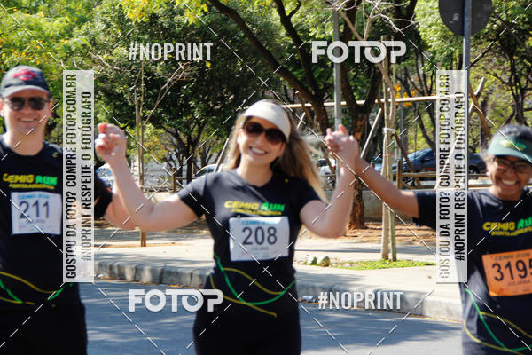 Buy your photos of the eventCemig Run 2019 on Fotop