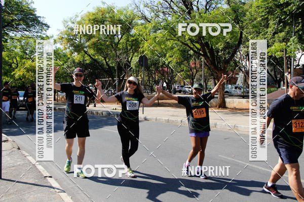 Buy your photos of the eventCemig Run 2019 on Fotop
