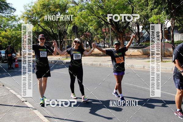Buy your photos of the eventCemig Run 2019 on Fotop