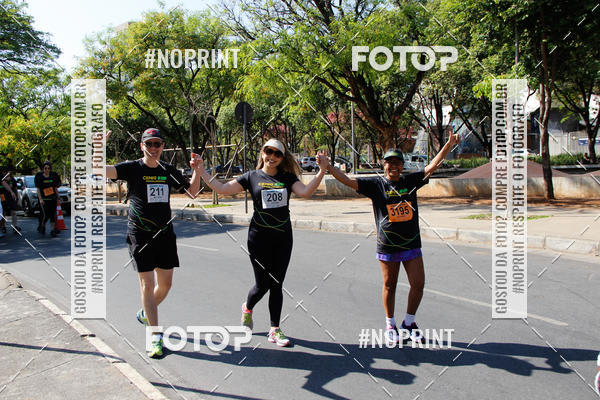 Buy your photos of the eventCemig Run 2019 on Fotop